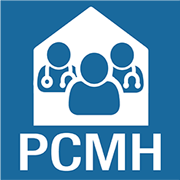 PCMH
