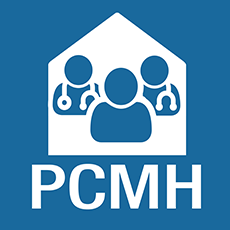 Patient-Centered Medical Home (PCMH)