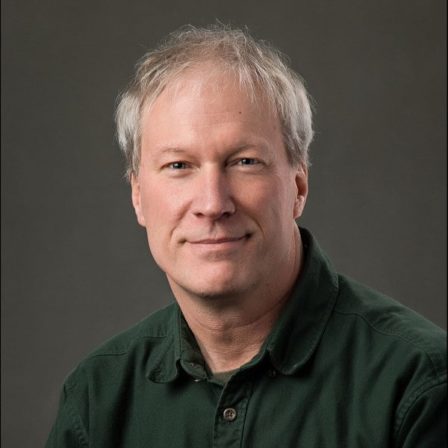 Photo of Stephen Burnside, MD